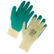 Topaz Grab n Grip Gloves